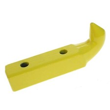  Pick Up Hitch Tow Hook for John Deere/CasIH/Massey Ferguson Tractor  - L100303