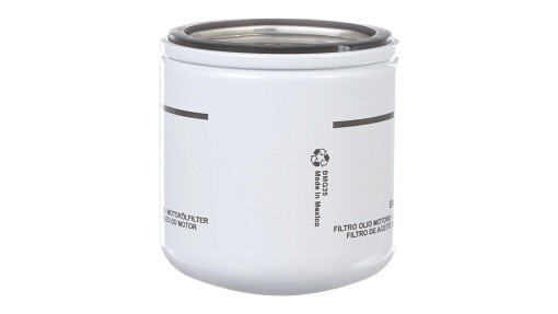 三菱電機　LDL40SN17/28 N5 三菱電機 LDL40SN17/28 N5 Amazon.co.jp: 三菱電機 直管LEDランプ搭載