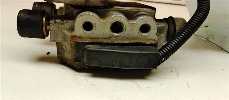 1998 BMW 328I E36 ABS НАСОС 1162291 - Изображение 2 из 4