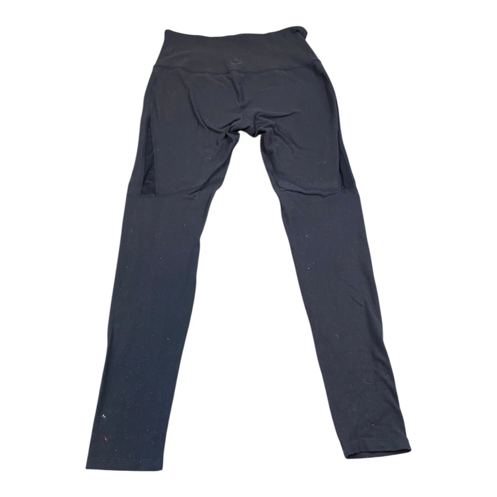 beyond-yoga high waisted yoga leggings