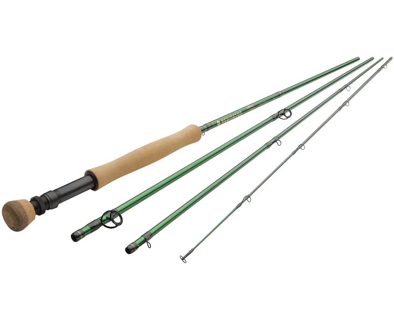 redington vice 7wt