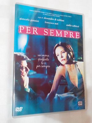 FÜR IMMER - DVD FILME - besuchen Sie den ebay Shop KAUFEN COMICS SHOP