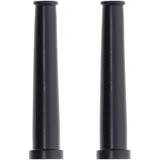 Skil 3129140001 Strain Relief Cord Guard (2-Pack)