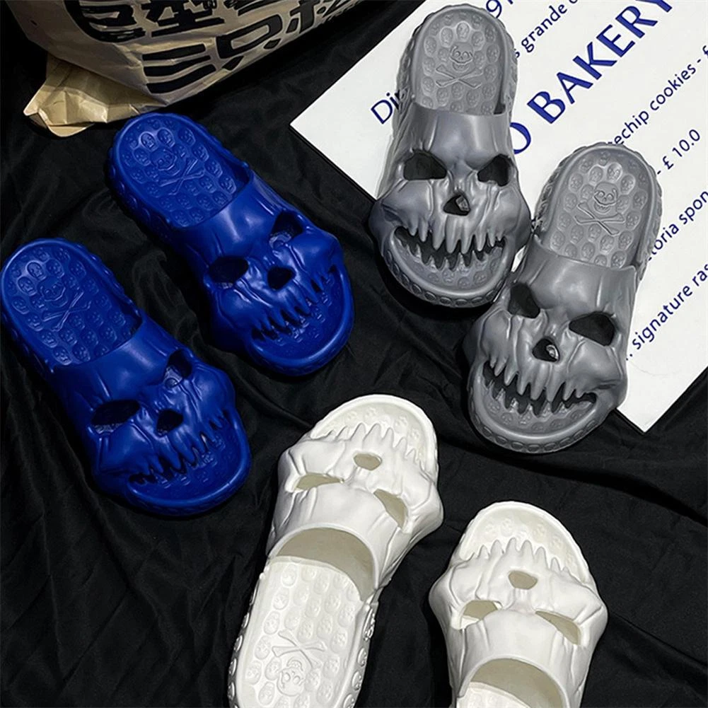 Slydes slippers deals