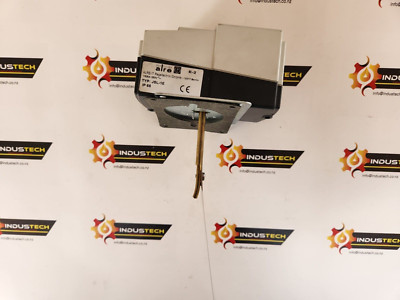 ALRE JSL-1E air flow sensor