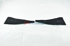 Filtre d'habitacle Renault EXPRESS