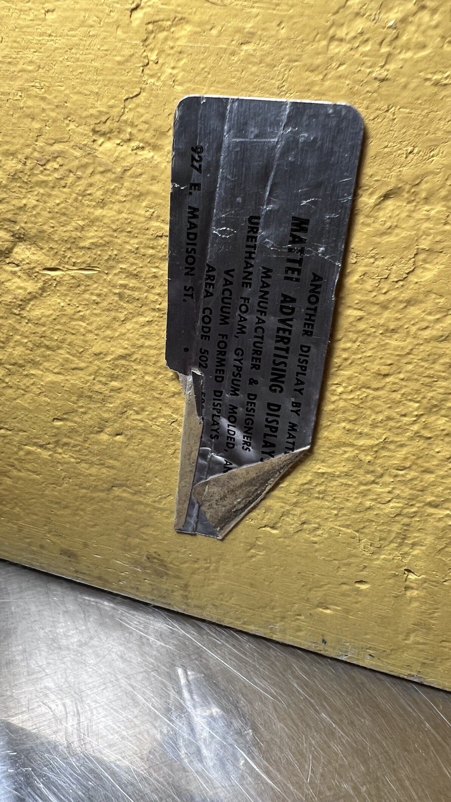 Picture 21 of 21
