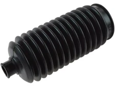 For 2006-2010, 2012-2017 Volkswagen Passat Rack and Pinion Bellow 33545KZFB 2007