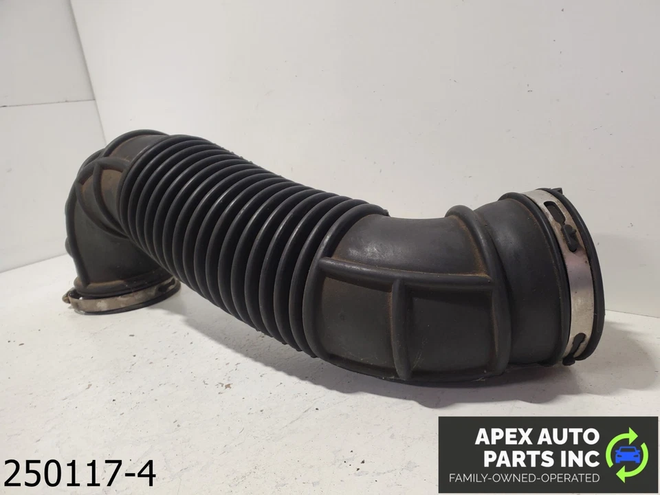 OEM 2009-2011 Dodge Ram 1500 5.7L Clean Air Intake Duct Hose Tube Pipe Foto 2 de 4
