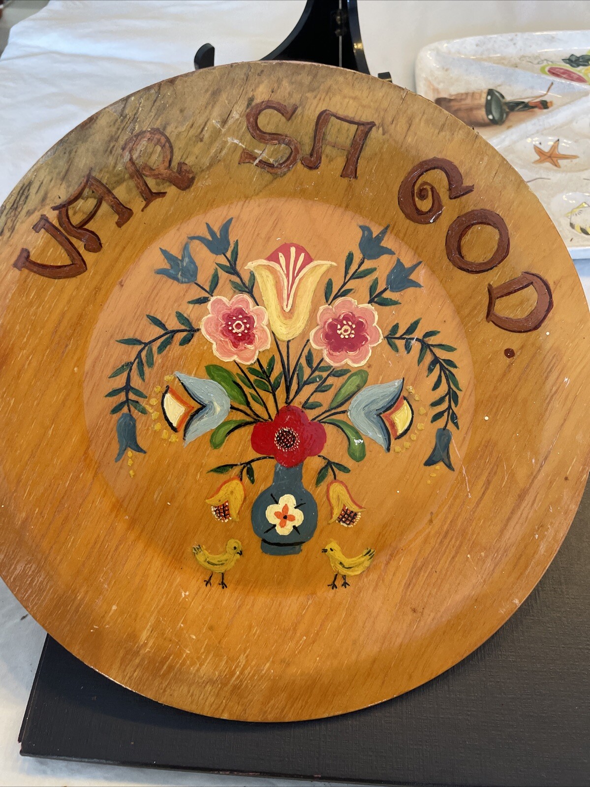 Picture 3 of 5