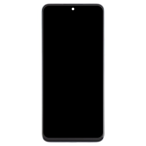 ORIGINAL HONOR LCD SCREEN ECRAN DISPLAY BILDSCHIRM PANTALLA SCHERMO TELA REPAIR - Afbeelding 157 van 465
