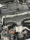 2008 Seat Leon 2.0 FR TDI Diesel Engine BMN