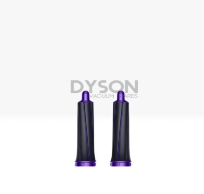 Dyson Rouleaux Airwrap de 30 mm, 969468-01