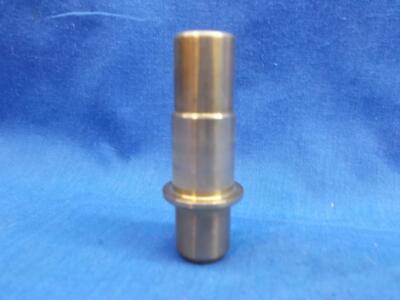 Precision Machining 20-4025. EX Valve Guide. .050'' Fits HD Pan/Shovel 74''.PP2441