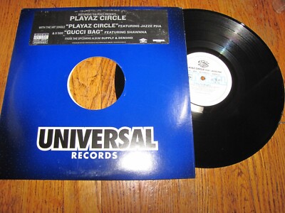 CD】SOUNDTRACKS FOR DAYS / RECORD PLAYAS Record Playas