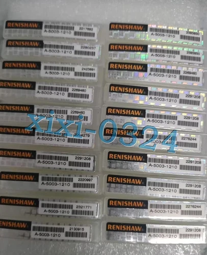 NEW Renishaw A-5003-1210 measuring needle Fast delivery