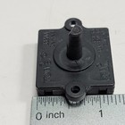 Picture 8 of 12