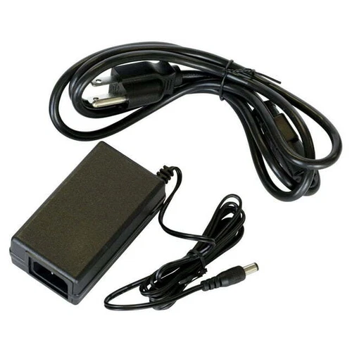 Genuine Nux SA-40 Street Artist Adapter Power Supply Charger - Picture 1 of 1