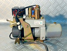 MOTEUR POMPE DE TOIT OUVRANT