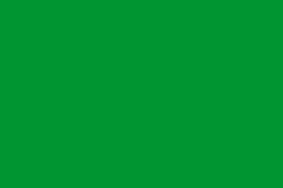 LIBYA *2X3 FRIDGE MAGNET* FLAG BANNER NATIONAL SYMBOL DESIGN COLOR COUNTRY
