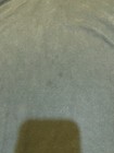 Foto 5 di 15