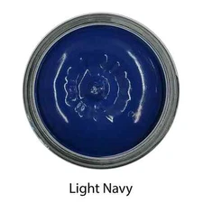 Meltonian Premium Shoe Cream Polish 1.70 Oz. (50mL)