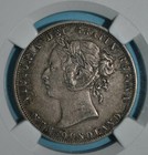 Picture 2 of 3