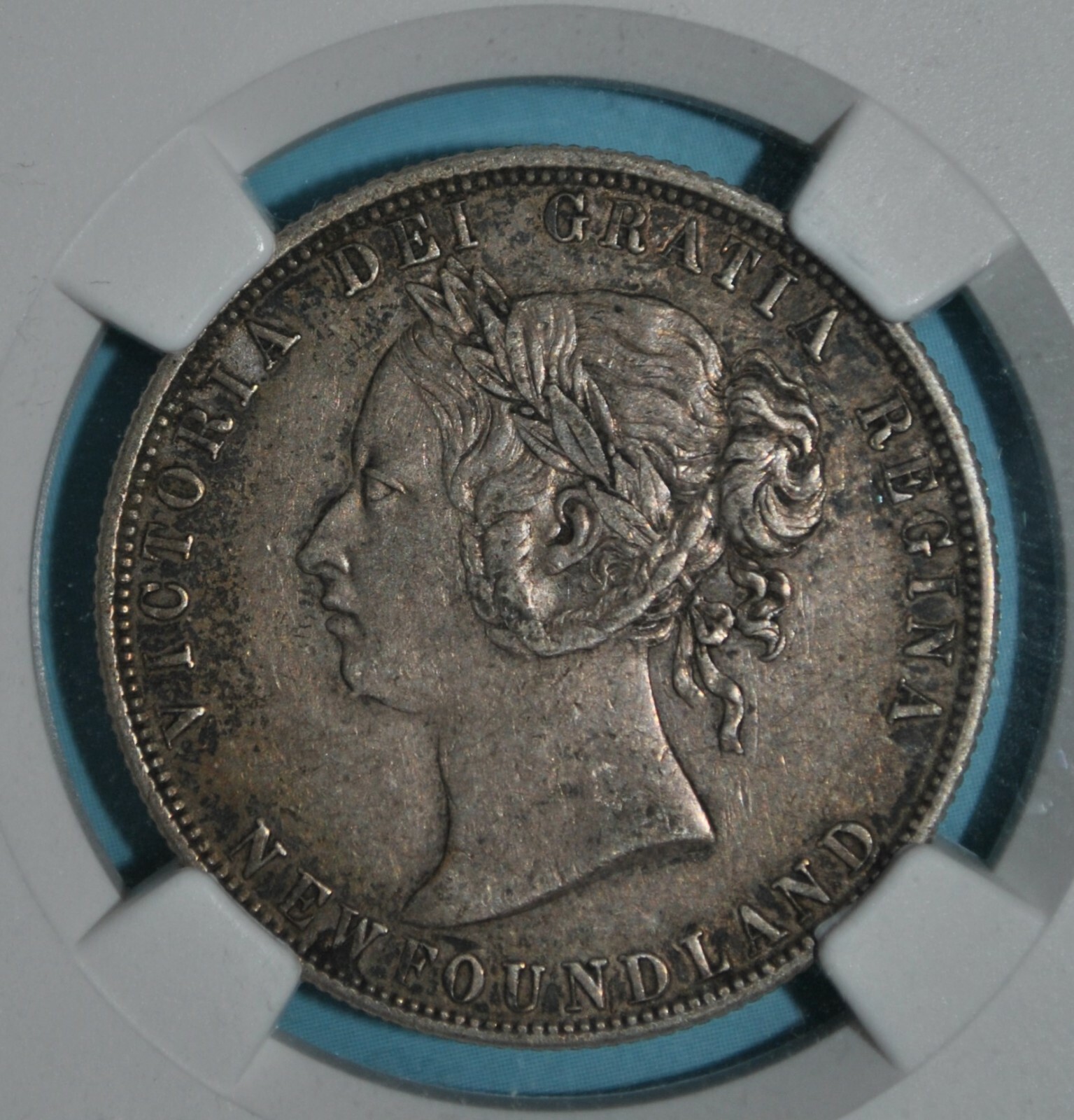 Picture 2 of 3
