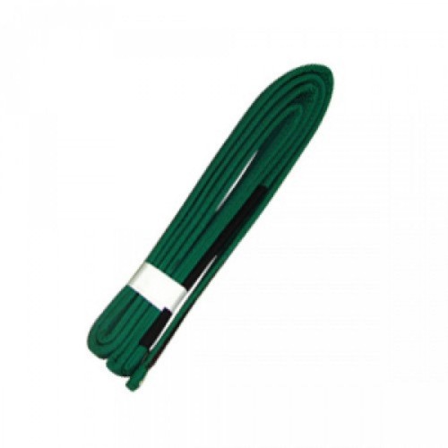 PFG Brazilian Jiutjitsu BJJ Colored Belts - 100% Cotton Pearl Weave Material Lon - Picture 102 of 110