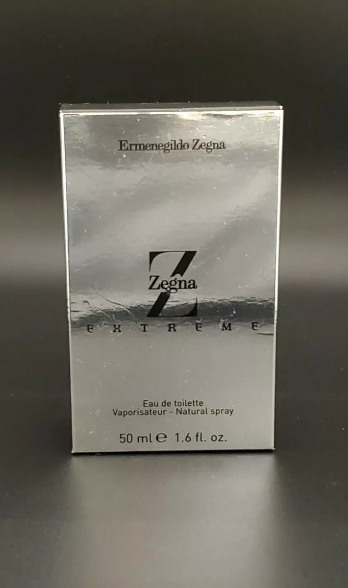 Zegna 