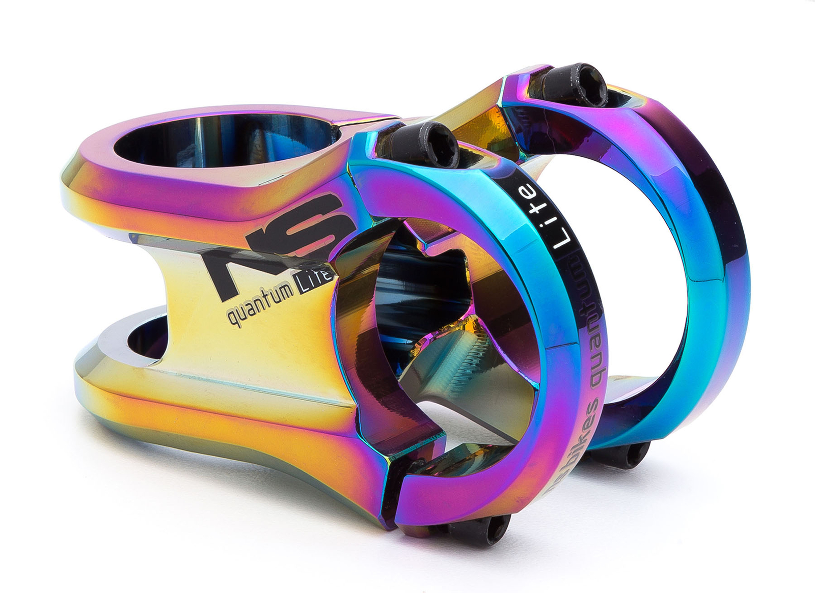 ns quantum lite stem