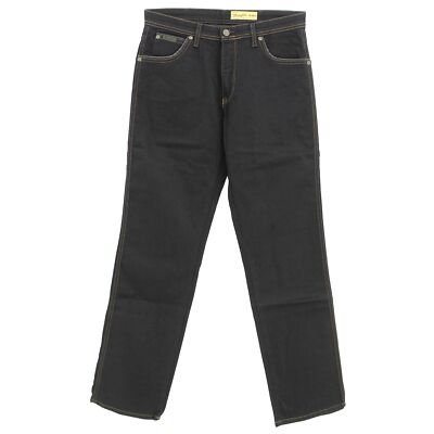  WRANGLER Herren Jeans Hose TEXAS Straight Stretch grey way grau 26707