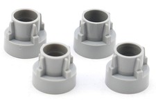 Bilderesultat for technic grey spacer