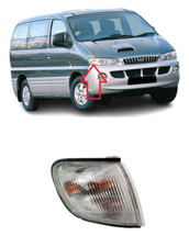 Clignotant Hyundai H-1