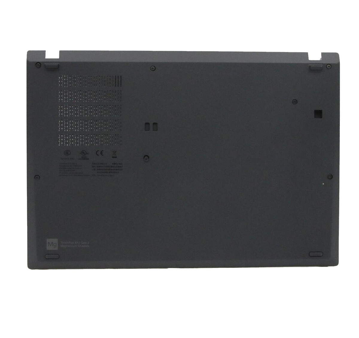 ⑨ ThinkPad X13 Gen2 8G 1TB MS Office Amazon.com: Lenovo ThinkPad X13 Gen 2 13.3