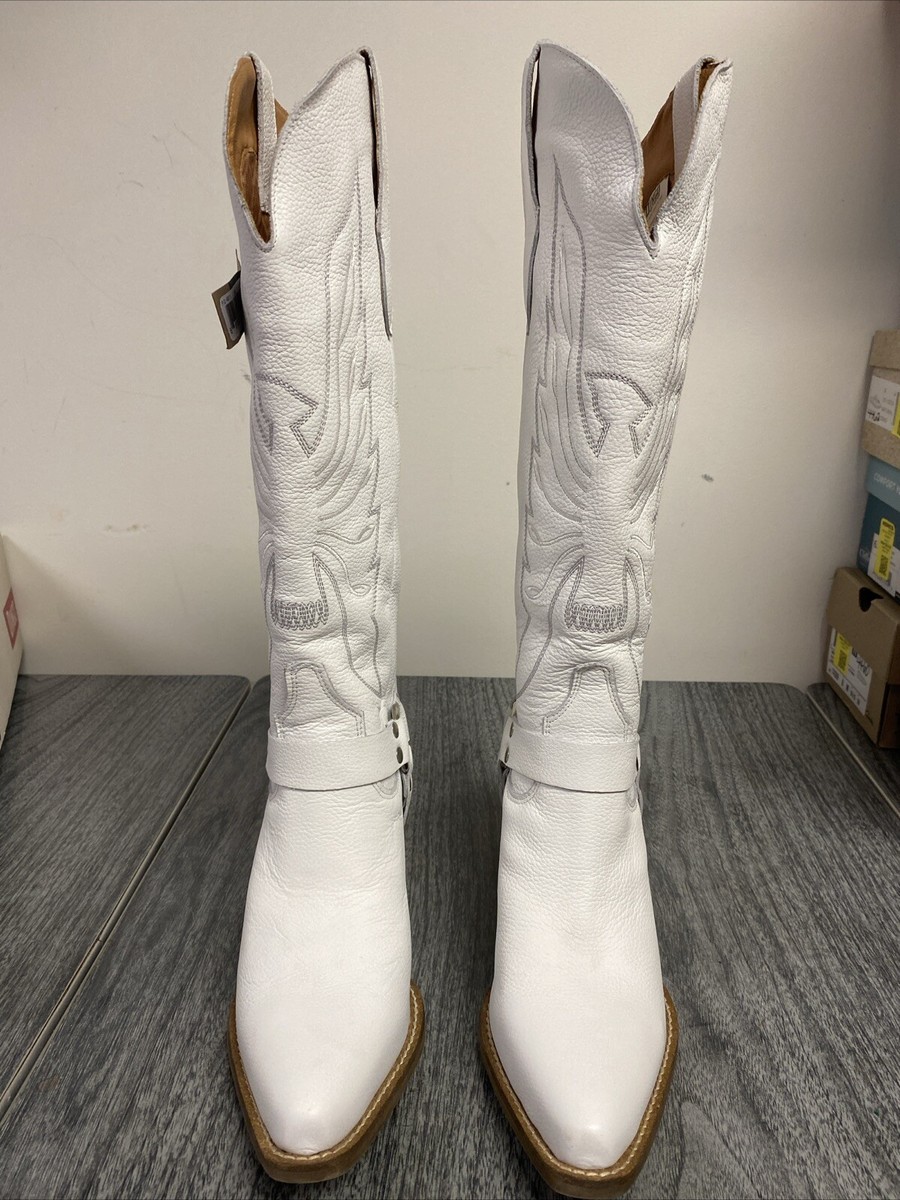 Dingo boots Size 9 Dingo Men main image 3