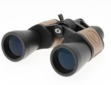 Visionario Hd 12x60 Binoculares Bak4 Alta Resolución obs