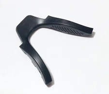 Costa Del Mar Whitetip PRO 6S9115 BLACK Replacement Nose Pad Authentic New