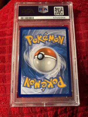 2020 Pokémon Sword & Shield Vivid Voltage Nessa Full Art Rare #183