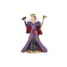 Papo 39085 Evil Queen Toy Model - NIP