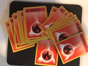 yugioh card binder collection My full collection in its new binder : r/yugiohshowcase