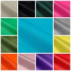 3.2oz Ripstop Fabric Water Resistant Material Polyester Tear Proof Kite Tent