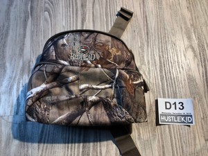 redhead hunting backpack