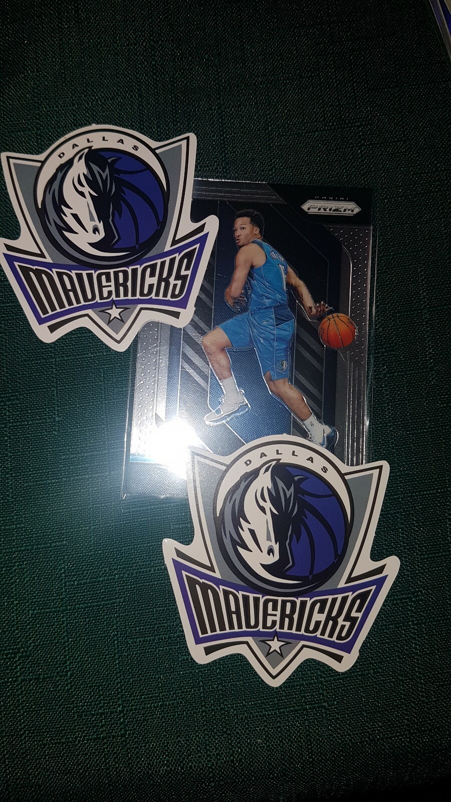 Picture 1 of 1