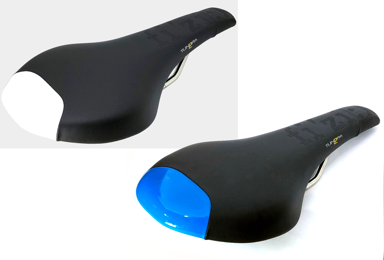 Fizik Tundra 2 kium Rail Fizik Tundra 2 kium Rail