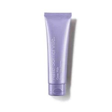 Image of Kate Somerville Goat Milk Moisturising Cleanser 30ml