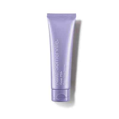 Kate Somerville Goat Milk Moisturising Cleanser 30ml