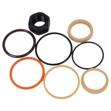 Hydraulic Cylinder Seal Kit