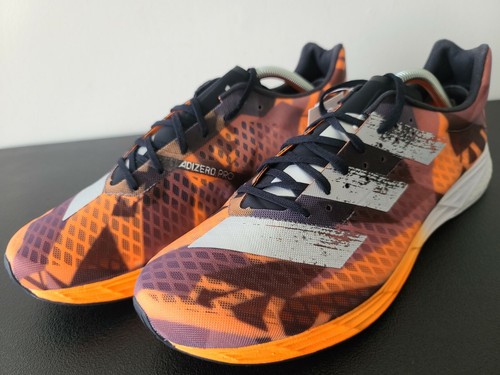 adizero pro lightstrike