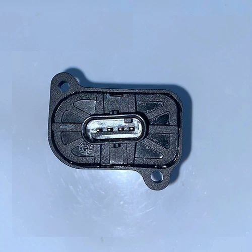 13627602038 Mass Air Flow Sensor Meter for BMW 320 328 528 3 Series 5 6 Coupe X5 - Picture 5 of 5